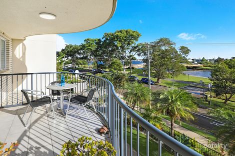 Property photo of 6/106-112 River Esplanade Mooloolaba QLD 4557