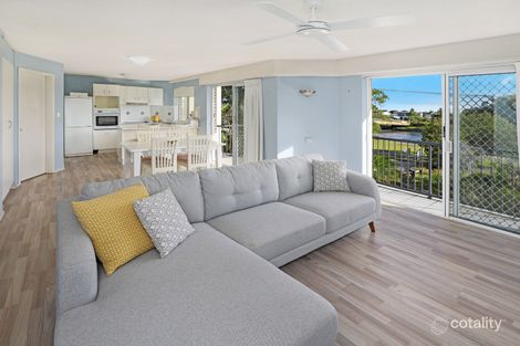 Property photo of 6/106-112 River Esplanade Mooloolaba QLD 4557