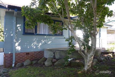 Property photo of 9 Myrtle Street Milton NSW 2538