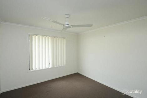 Property photo of 17 Sanctuary Place South Gladstone QLD 4680