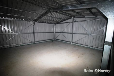 Property photo of 121 Deep Creek Road Inverlaw QLD 4610