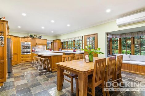 Property photo of 18 Pelham Drive Vermont South VIC 3133