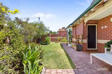 8/255 Woodside St, Doubleview, WA 6018
