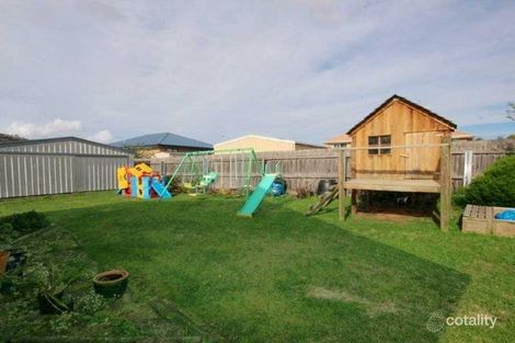 Property photo of 9 Erin Close Brighton TAS 7030