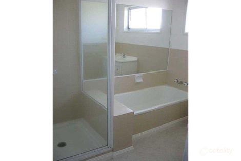 Property photo of 7 Lapoinya Crescent Warana QLD 4575