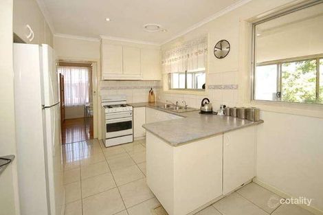 Property photo of 15 Alumnus Court Wheelers Hill VIC 3150