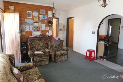 Property photo of 6 Leonard Street Sunshine VIC 3020