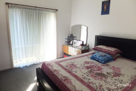 Property photo of 6 Leonard Street Sunshine VIC 3020