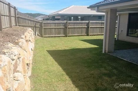 Property photo of 25 McLachlan Circuit Willow Vale QLD 4209