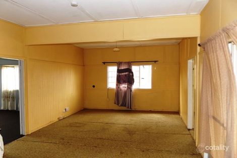 Property photo of 3 Wondai Road Proston QLD 4613