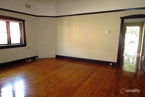 136 Farr St, Rockdale, NSW 2216