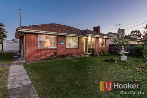 Property photo of 19 Photinia Street Doveton VIC 3177