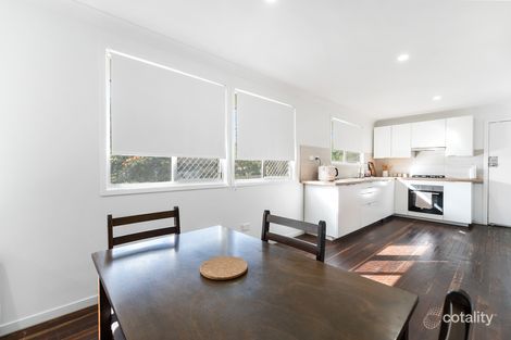 Property photo of 50 Rellam Road Loganlea QLD 4131
