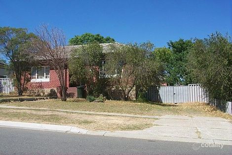 23 King George St, Innaloo, WA 6018