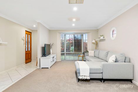 Property photo of 8/255 Woodside Street Doubleview WA 6018