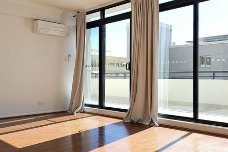 16-30 Bunn St, Pyrmont, NSW 2009