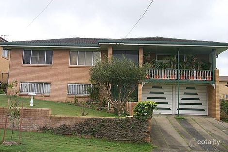 12 Mourilyan St, Mansfield, QLD 4122