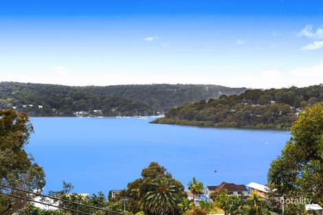 Property photo of 19 Albert Street Wagstaffe NSW 2257
