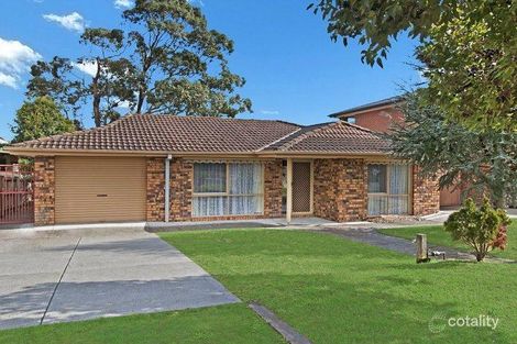 13 Rymer Ave, Safety Beach, VIC 3936