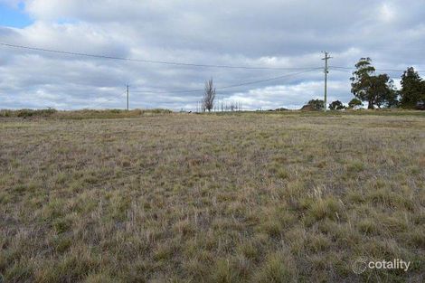 Property photo of 11 Monks Court Brighton TAS 7030