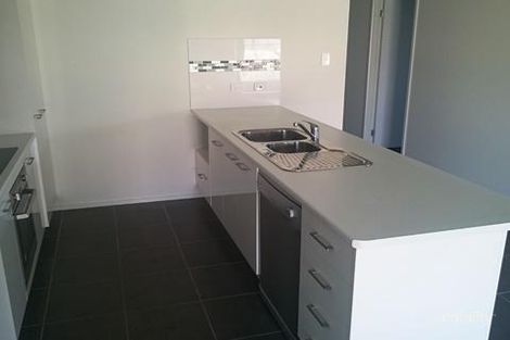 Property photo of 25 McLachlan Circuit Willow Vale QLD 4209