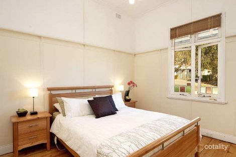 Property photo of 21 Lyall Street Leichhardt NSW 2040