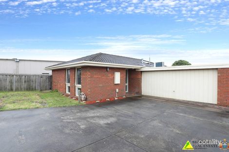 Property photo of 3/125-127 Clarendon Street Cranbourne VIC 3977