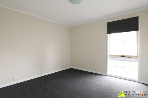 Property photo of 3/125-127 Clarendon Street Cranbourne VIC 3977