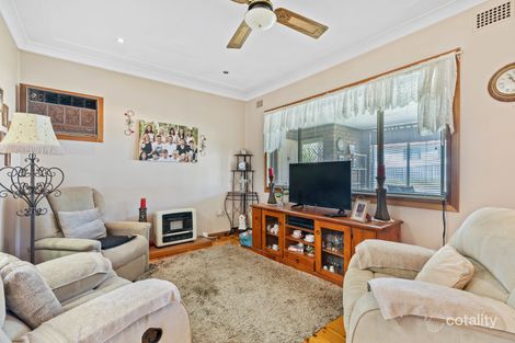 Property photo of 3 Weblands Street Rutherford NSW 2320