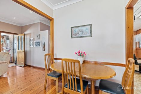 Property photo of 3 Weblands Street Rutherford NSW 2320