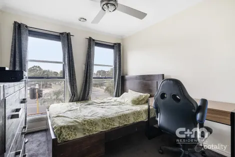 Property photo of 1/507 Pascoe Vale Road Pascoe Vale VIC 3044