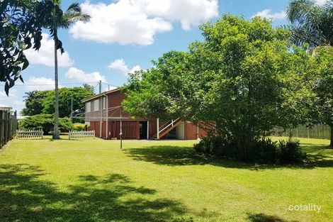 Property photo of 48 Tooley Street Maryborough QLD 4650