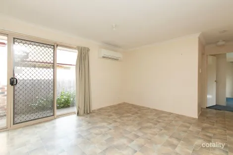 Property photo of 19 Diddams Street Loganholme QLD 4129