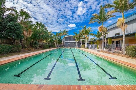 Property photo of 11/66 University Drive Meadowbrook QLD 4131