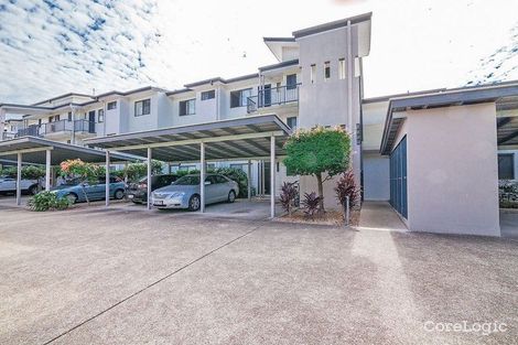 Property photo of 11/66 University Drive Meadowbrook QLD 4131