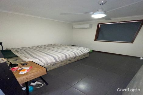 Property photo of 1/16 Erythrina Street Kununurra WA 6743