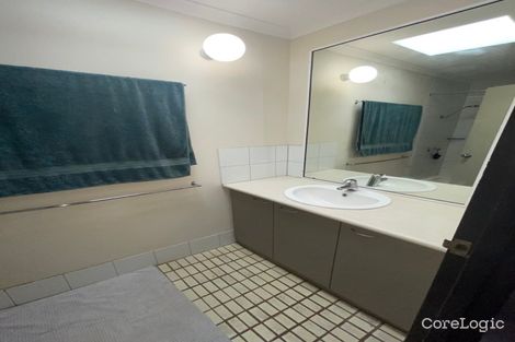 Property photo of 1/16 Erythrina Street Kununurra WA 6743