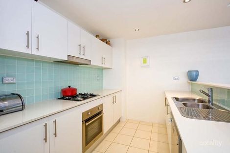 Property photo of 3/1 Goodsell Street St Peters NSW 2044