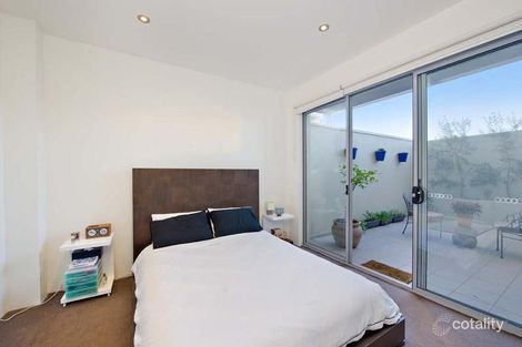 Property photo of 3/1 Goodsell Street St Peters NSW 2044