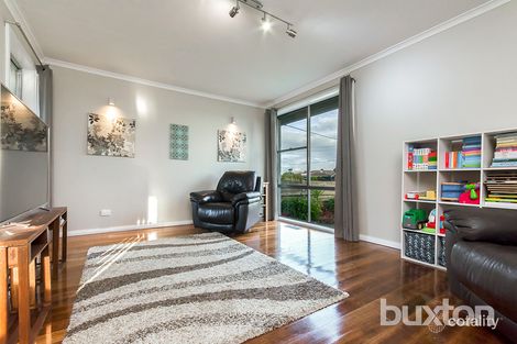 Property photo of 30 Carmarthen Drive Corio VIC 3214