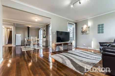 Property photo of 30 Carmarthen Drive Corio VIC 3214