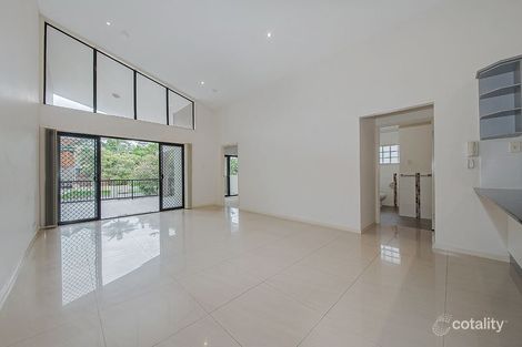 3/27 Brinawa St, Camp Hill, QLD 4152