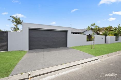 Property photo of 15 Avocet Avenue Burleigh Waters QLD 4220