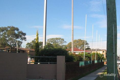 65 Newman St, Merrylands, NSW 2160