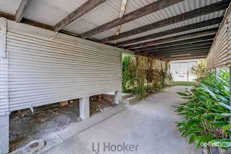 Property photo of 8 Panorama Parade Warners Bay NSW 2282