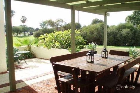 4/244 Mill Point Rd, South Perth, WA 6151