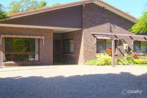 1 Kirbys Rd, Palmwoods, QLD 4555