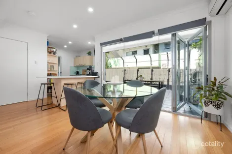 Property photo of 9/35 Richmond Road Morningside QLD 4170