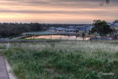 Property photo of 5/9 Augustus Drive Jane Brook WA 6056