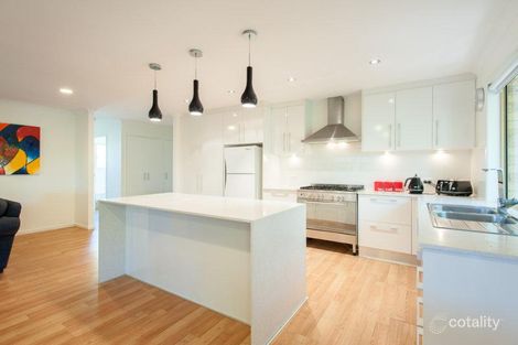 Property photo of 2 Conway Court Bli Bli QLD 4560